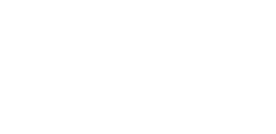 Black Sky Builders